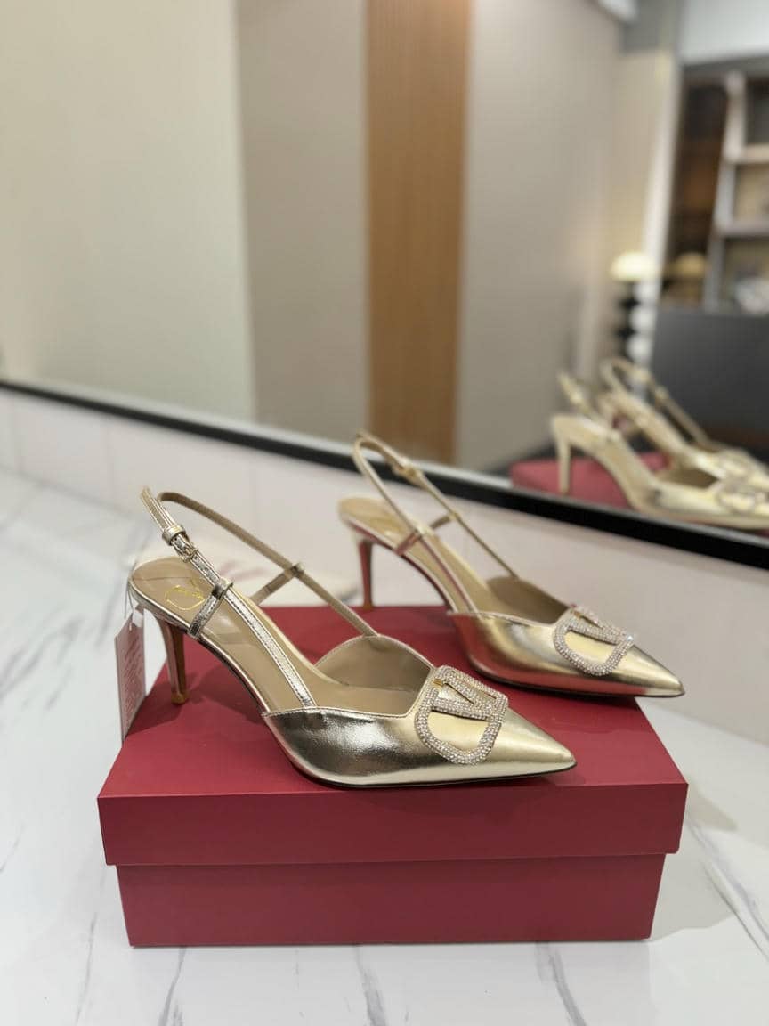 Valentino Sandal3-42